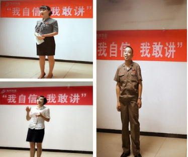 QQ截圖20170629151346.png3.png