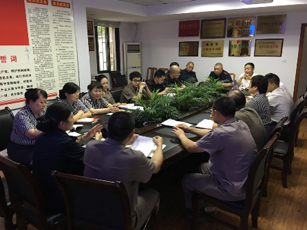 QQ截圖20170714105336.png3.png