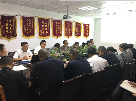 QQ截圖20170724104719.png11.png