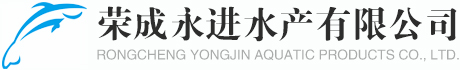 鋁合金重力鑄造、低壓鑄造