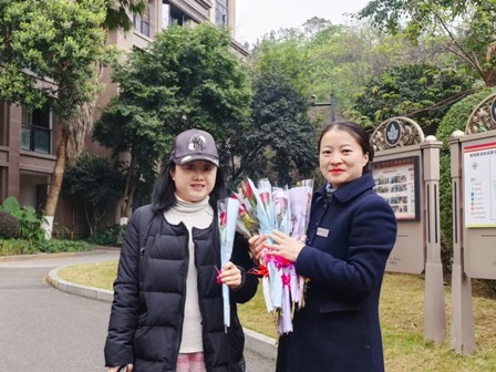 三八節送花活動5.jpg