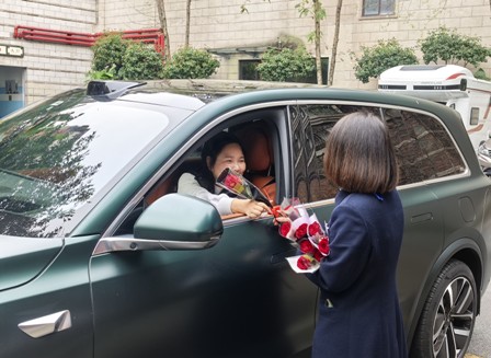 三八節送花活動1.jpg